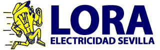 lora-electricidad-sevilla